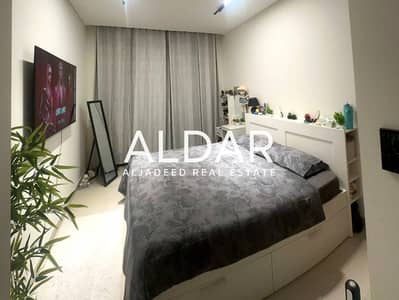 Monolocale in vendita a Jumeirah Village Circle (JVC), Dubai - Appartamento a Jumeirah Village Circle (JVC)，JVC District 16，Binghatti Azure, 699999 AED - 16516627