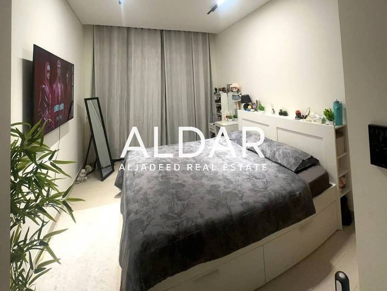 Appartamento a Jumeirah Village Circle (JVC),JVC District 16,Binghatti Azure, 699999 AED - 16516627 Appartamento a Jumeirah Village Circle (JVC),JVC District 16,Binghatti Azure, 699999 AED - 16516627