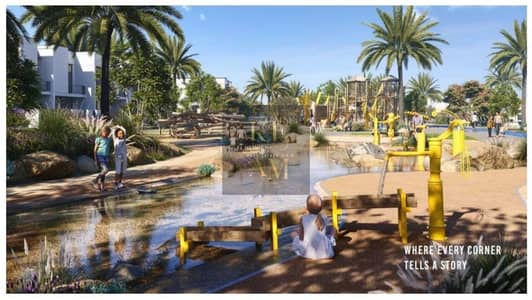 3 habitaciones Townhouse para en Venta en The Valley by Emaar, Dubai - WhatsApp Image 2025-09-15 at 12.32. 40 PM (11). jpeg