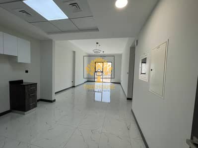 2 habitaciones Apartamento para en Alquiler en Rukan, Dubai - WhatsApp Image 2024-10-21 at 4.40. 52 PM (2). jpeg