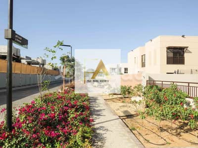 Amazing Opportunity| Villa Plots G+1 | Freehold| No Commission Amazing Opportunity| Villa Plots G+1 | Freehold| No Commission
