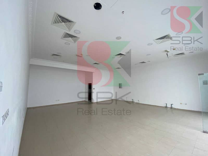 DlXgaRq6TVwF50p2mSM2hnTLAo3Hd5p5DKjtFwHI. png DlXgaRq6TVwF50p2mSM2hnTLAo3Hd5p5DKjtFwHI. png