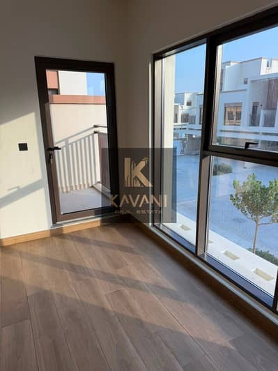 3 Camere Townhouse in affitto a DAMAC Lagoons, Dubai - WhatsApp Image 2026-09-04 at 4.18. 53 PM (3). jpeg