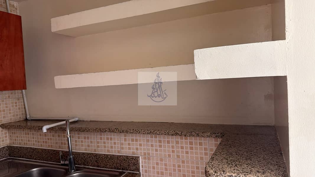 5 1dc2afd8-7ce9-4c44-9a9a-a826cd207dd2. jpg