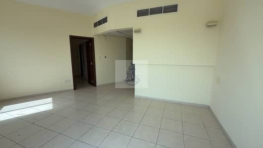 1 Bedroom Apartment for Rent in International City, Dubai - 7f829564-0379-43cd-b25c-870e9c8420e3. jpg 1 Bedroom Apartment for Rent in International City, Dubai - 7f829564-0379-43cd-b25c-870e9c8420e3. jpg