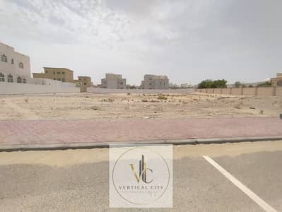 Plot in vendita a Mohamed Bin Zayed City, Abu Dhabi - WhatsApp Image 2026-09-15 at 2.39. 45 PM. jpeg Plot in vendita a Mohamed Bin Zayed City, Abu Dhabi - WhatsApp Image 2026-09-15 at 2.39. 45 PM. jpeg