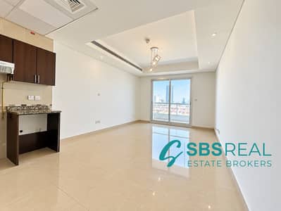 Studio for Rent in Living Legends, Dubai - WhatsApp Image 2026-09-15 at 2.28. 34 PM (1). jpeg Studio for Rent in Living Legends, Dubai - WhatsApp Image 2026-09-15 at 2.28. 34 PM (1). jpeg