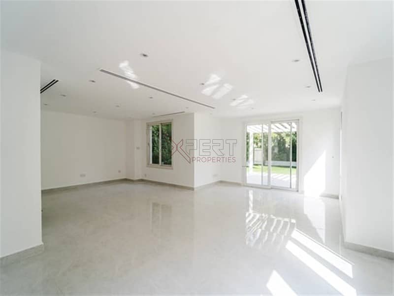 3 Image 3