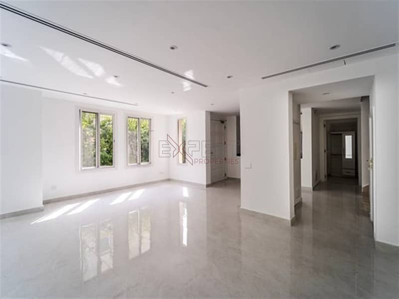 4 Image 4
