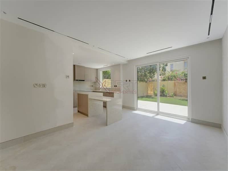 5 Image 5