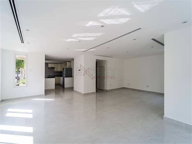 6 Image 6