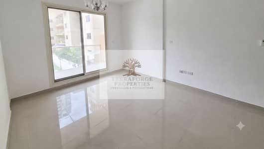Studio zum Miete in Jumeirah Village Circle (JVC), Dubai - Gemini_Generated_Image_60jsys60jsys60js. png