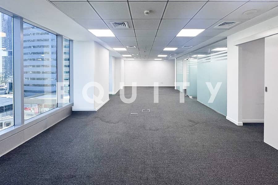 Büro in Jumeirah Lake Towers (JLT),JLT Cluster E,Saba Tower 1, 189999 AED - 16516666 Büro in Jumeirah Lake Towers (JLT),JLT Cluster E,Saba Tower 1, 189999 AED - 16516666
