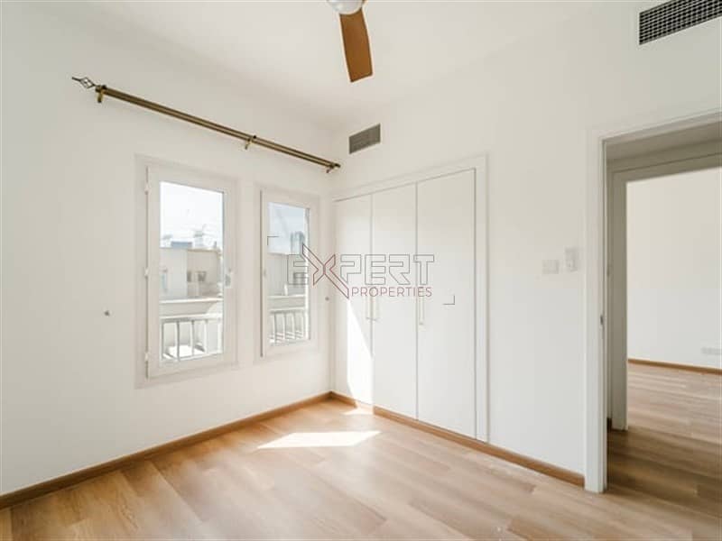 14 Image 14
