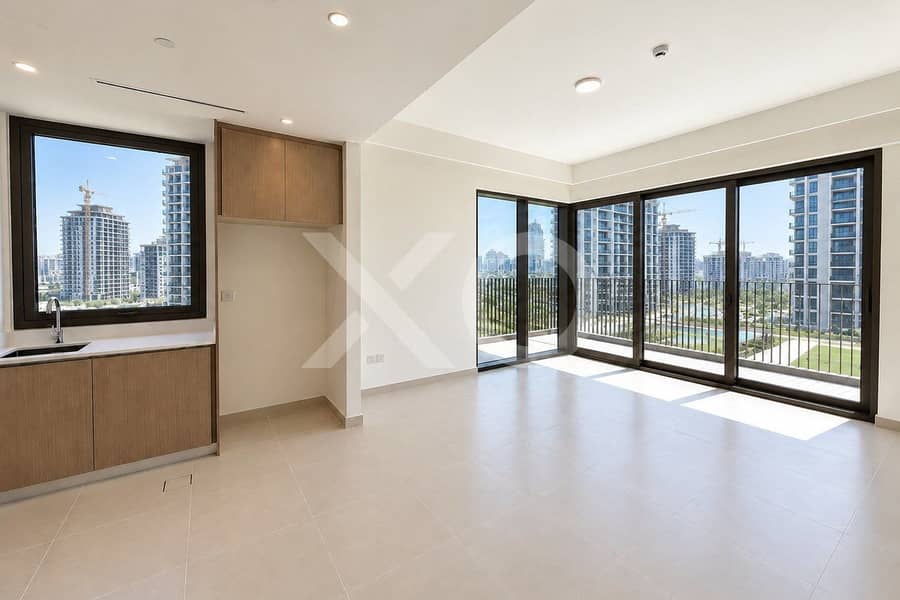 Wohnung in Dubai Hills Estate,Hills Park, 2 schlafzimmer, 2600000 AED - 16516687 Wohnung in Dubai Hills Estate,Hills Park, 2 schlafzimmer, 2600000 AED - 16516687