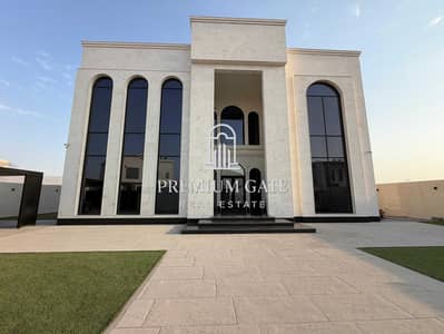 5 Schlafzimmer Villa zum Miete in Al Quoz, Dubai - IMG-20260914-WA0048. jpg 5 Schlafzimmer Villa zum Miete in Al Quoz, Dubai - IMG-20260914-WA0048. jpg