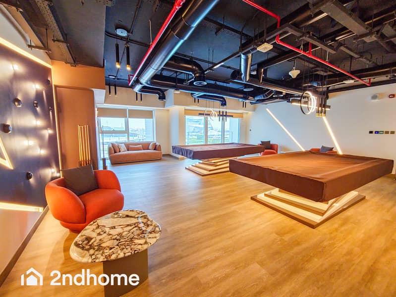 40 20240628_130003. jpg