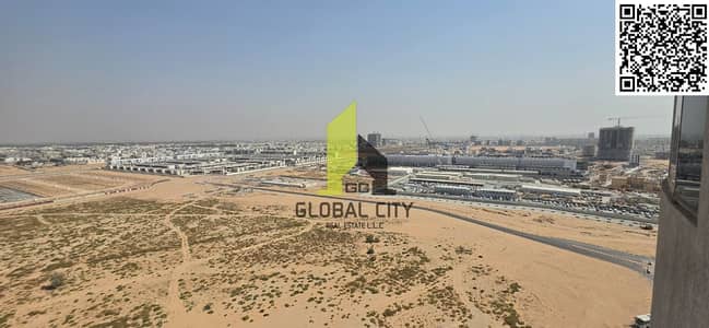 2 Bedroom Flat for Sale in Emirates City, Ajman - 15_09_2026 2_49_26 PM. png