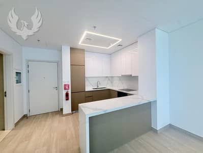 1 Slaapkamer Appartement te Huur in Jumeirah Garden City, Dubai - Appartement in Jumeirah Garden City，Koro One, 1 slaapkamer, 110000 AED - 16448978