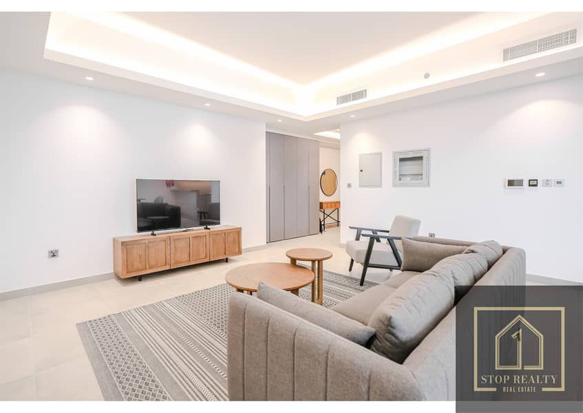Appartamento a Jumeirah Lake Towers (JLT),Orra The Embankment, 2 camere da letto, 185000 AED - 16516710 Appartamento a Jumeirah Lake Towers (JLT),Orra The Embankment, 2 camere da letto, 185000 AED - 16516710