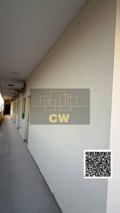 Labour Camp for Rent in Umm Al Thuoob, Umm Al Quwain - IMG_2190. jpeg