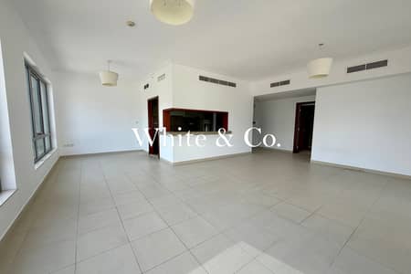 1 habitación Apartamento para en Alquiler en Downtown Dubai, Dubai - Apartamento en Downtown Dubai,South Ridge,South Ridge 5, 1 dormitorio, 105000 AED - 16516721 1 habitación Apartamento para en Alquiler en Downtown Dubai, Dubai - Apartamento en Downtown Dubai,South Ridge,South Ridge 5, 1 dormitorio, 105000 AED - 16516721