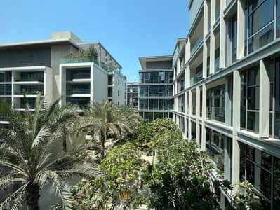 Appartement de 3 chambres à à louer à City Walk, Dubai - WhatsApp Image 2026-09-15 at 2.34. 18 PM (2). jpeg