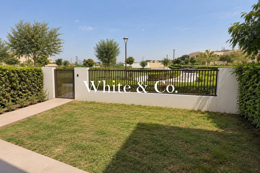 Reihenhaus in Villanova,La Violeta,La Violeta 2, 3 schlafzimmer, 3250000 AED - 16516725 Reihenhaus in Villanova,La Violeta,La Violeta 2, 3 schlafzimmer, 3250000 AED - 16516725