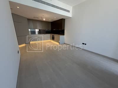 1 habitación Apartamento para en Alquiler en Business Bay, Dubai - Apartamento en Business Bay，Regalia by Deyaar, 1 dormitorio, 100000 AED - 16476378
