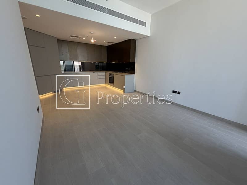 Apartamento en Business Bay,Regalia by Deyaar, 1 dormitorio, 100000 AED - 16476378 Apartamento en Business Bay,Regalia by Deyaar, 1 dormitorio, 100000 AED - 16476378