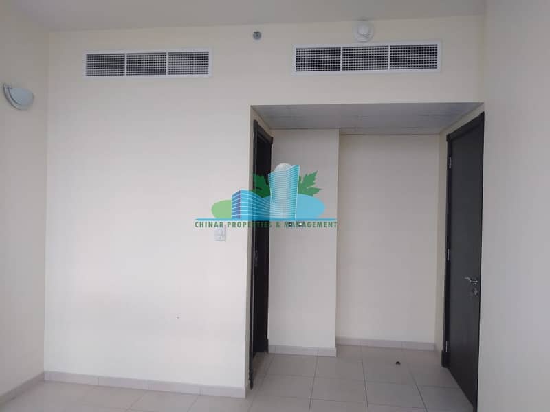 1BR. Everything you need 1BR. Everything you need
