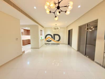 3 Schlafzimmer Townhouse zum Miete in Al Zahia, Sharjah - 15999. jpg 3 Schlafzimmer Townhouse zum Miete in Al Zahia, Sharjah - 15999. jpg