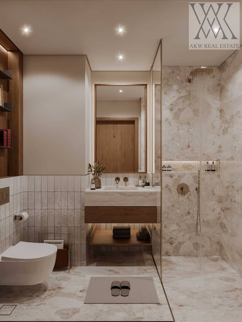 4 01-STUDIO T-01 BATHROOM-02. jpg
