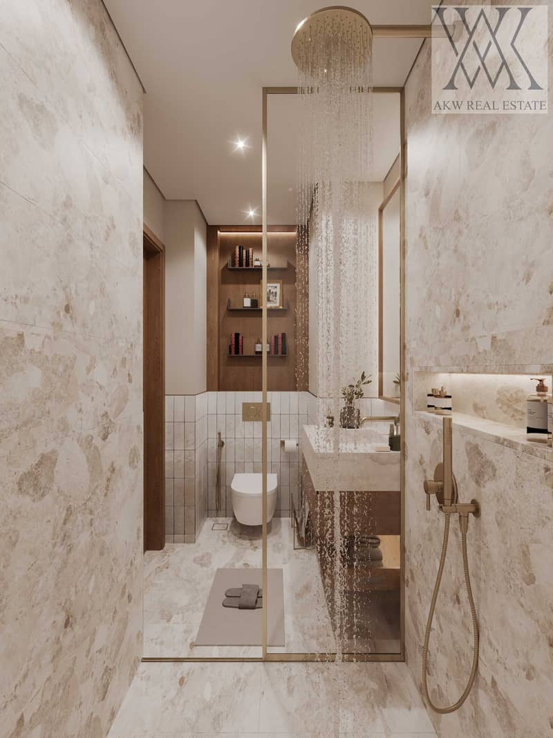 5 01-STUDIO T-01 BATHROOM-03. jpg