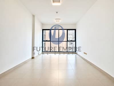 2 Schlafzimmer Wohnung zum Miete in Jumeirah Garden City, Dubai - B31FE4F6-4352-45B1-8F9F-4B19E6220DD9. png 2 Schlafzimmer Wohnung zum Miete in Jumeirah Garden City, Dubai - B31FE4F6-4352-45B1-8F9F-4B19E6220DD9. png