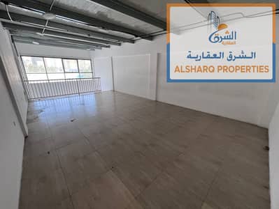 محل تجاري للايجار في الراشدية، عجمان - WhatsApp Image 2026-09-11 at 3.13. 26 PM. jpeg محل تجاري للايجار في الراشدية، عجمان - WhatsApp Image 2026-09-11 at 3.13. 26 PM. jpeg
