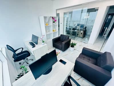 Office for Rent in Bur Dubai, Dubai - WhatsApp Image 2026-04-27 at 10.55. 21 (1). jpeg Office for Rent in Bur Dubai, Dubai - WhatsApp Image 2026-04-27 at 10.55. 21 (1). jpeg