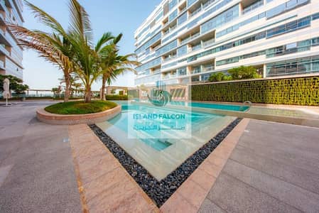 1 Camera Appartamento in vendita a Al Raha Beach, Abu Dhabi - WhatsApp Image 2026-09-15 at 11.00. 32 (6). jpeg