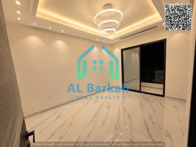 5 Schlafzimmer Villa zum Verkauf in Ajman Downtown, Ajman - 1500.1. jpeg