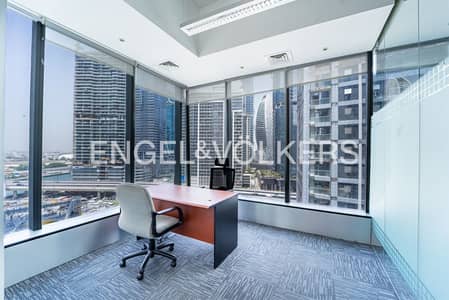 Office in vendita a Business Bay, Dubai - Ufficio a Business Bay,Bayswater Tower, 4000000 AED - 16091595 Office in vendita a Business Bay, Dubai - Ufficio a Business Bay,Bayswater Tower, 4000000 AED - 16091595