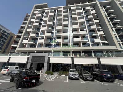Studio for Rent in Meydan, Dubai - WhatsApp Image 2025-07-05 at 13.02. 47. jpeg