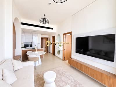 1 Slaapkamer Appartement te Huur in Jumeirah Village Circle (JVC), Dubai - WhatsApp Image 2026-09-15 at 2.28. 49 PM. jpeg