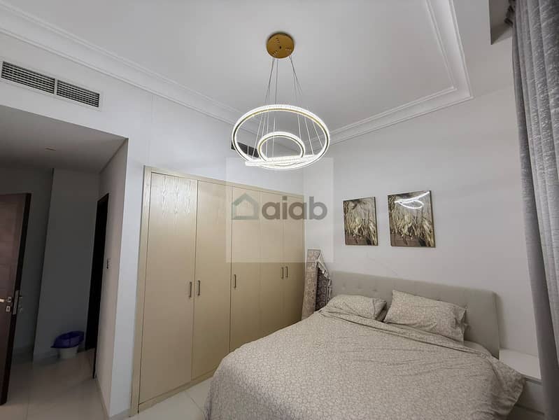 9 WhatsApp Image 2026-09-15 at 1.44. 22 PM (4). jpeg