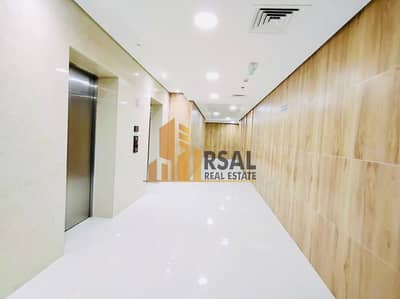 2 Slaapkamers Appartement te Huur in Muwaileh Commercial, Sharjah - IMG-20250328-WA0026. jpg