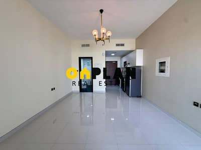 Monolocale in affitto a Liwan, Dubai - WhatsApp Image 2026-02-16 at 3.54. 34 PM. jpeg
