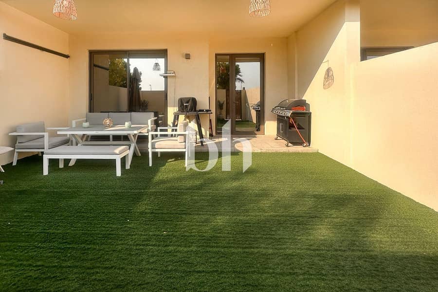 2 images image img