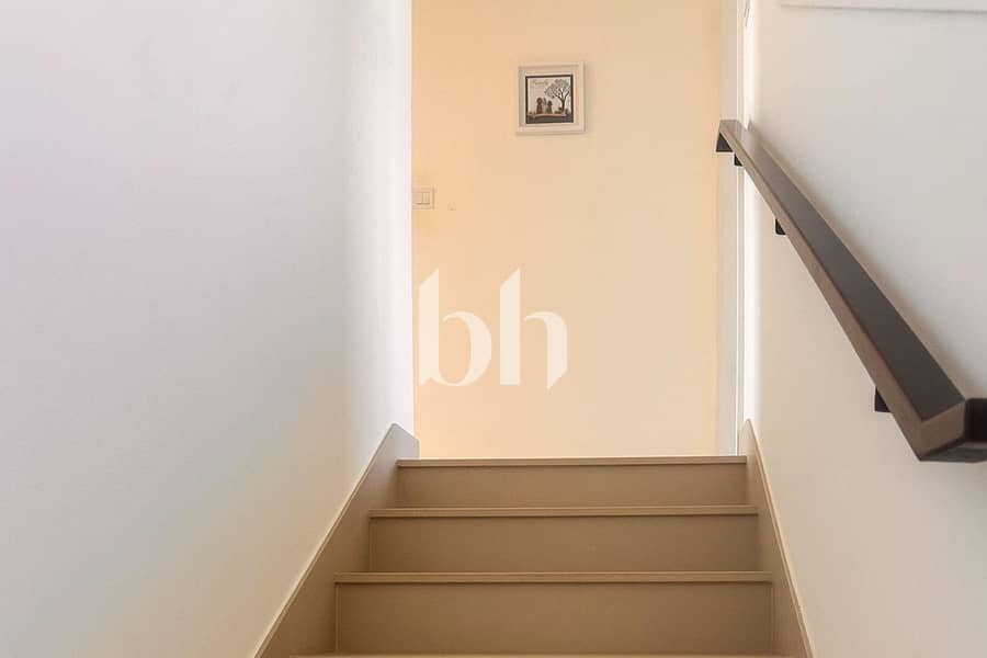 11 images image img