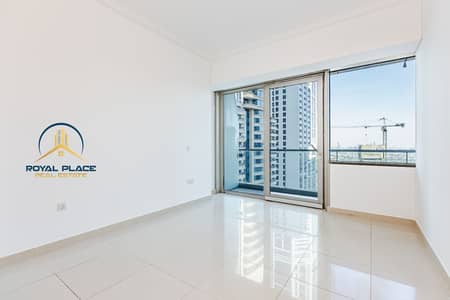 1 Schlafzimmer Wohnung zum Miete in Dubai Marina, Dubai - WhatsApp Image 2026-09-15 at 3.36. 00 AM (1). jpeg