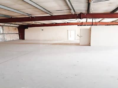 Good Offer | Well Maintained | Al Qusais 2 | Vacant Good Offer | Well Maintained | Al Qusais 2 | Vacant