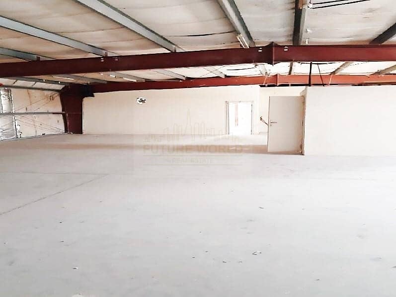 Good Offer | Well Maintained | Al Qusais 2 | Vacant Good Offer | Well Maintained | Al Qusais 2 | Vacant